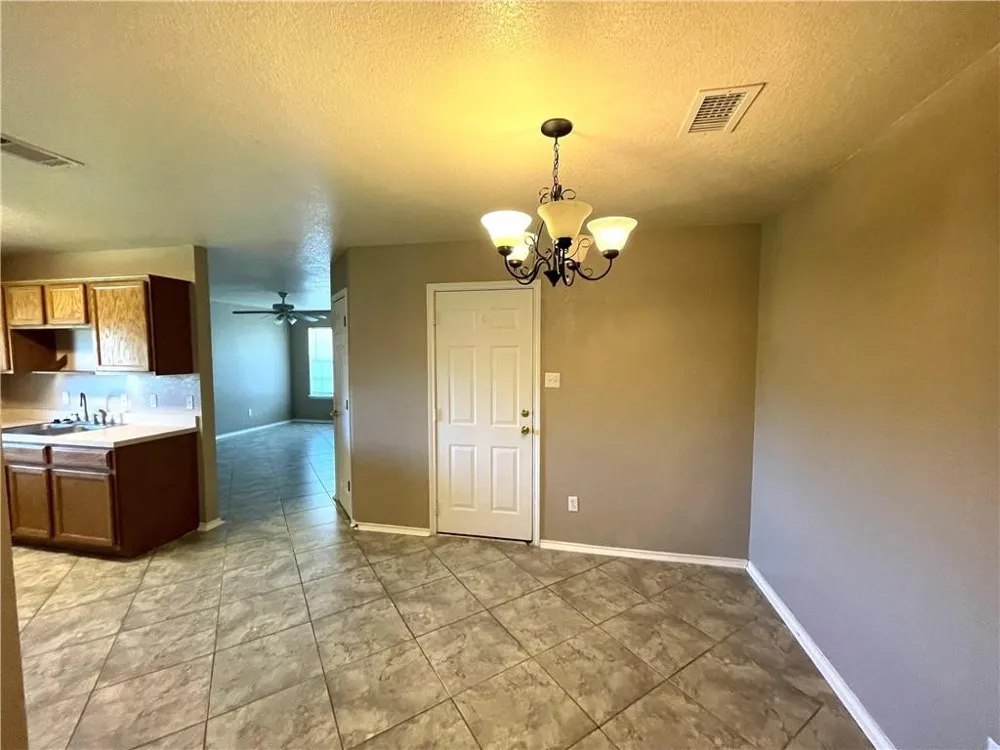 1008 Briar Drive #A & B Waco, TX 76710