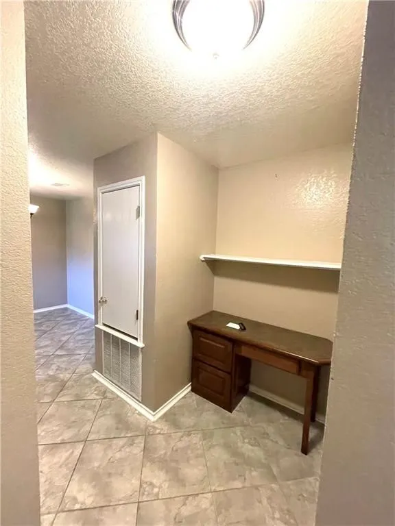 1008 Briar Drive #A & B Waco, TX 76710