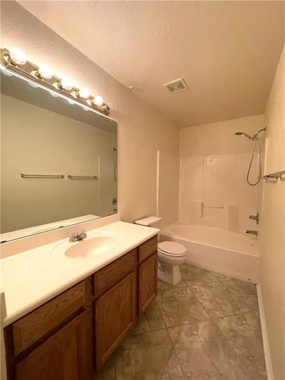 1008 Briar Drive #A & B Waco, TX 76710