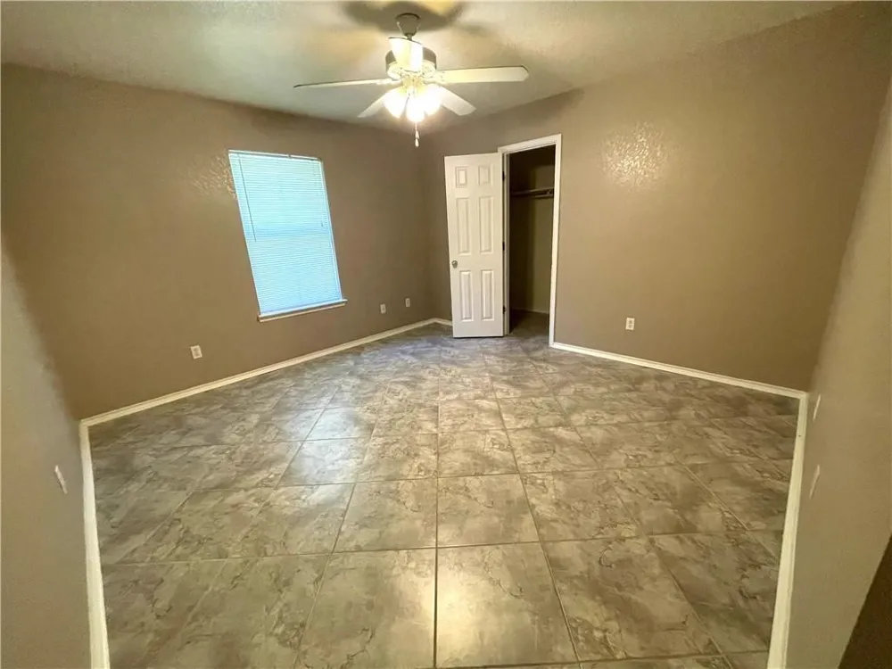 1008 Briar Drive #A & B Waco, TX 76710