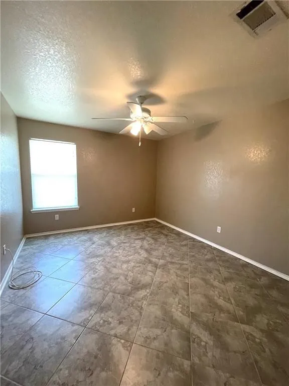 1008 Briar Drive #A & B Waco, TX 76710