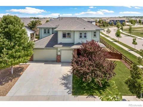 6063 Pryor Road