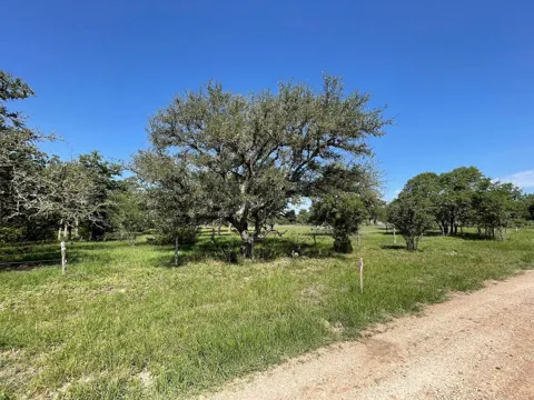 2 County Road 14