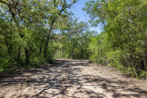 2465 County Road 58