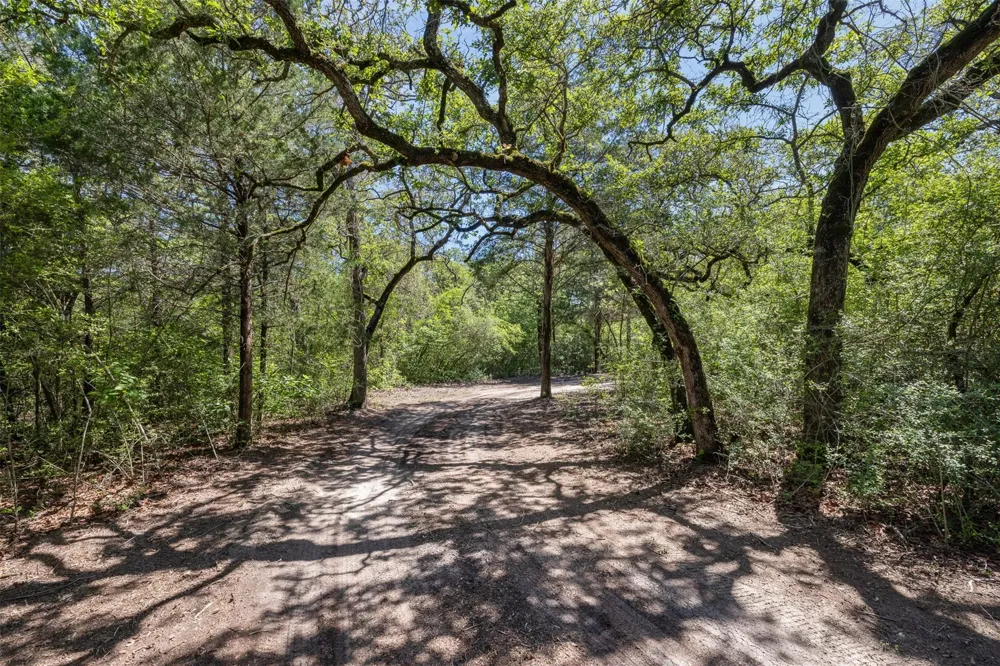 2465 County Road 58 Caldwell, TX 77836
