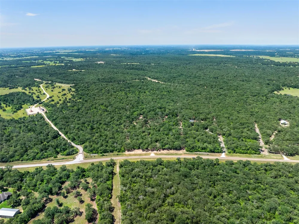 2465 County Road 58 Caldwell, TX 77836