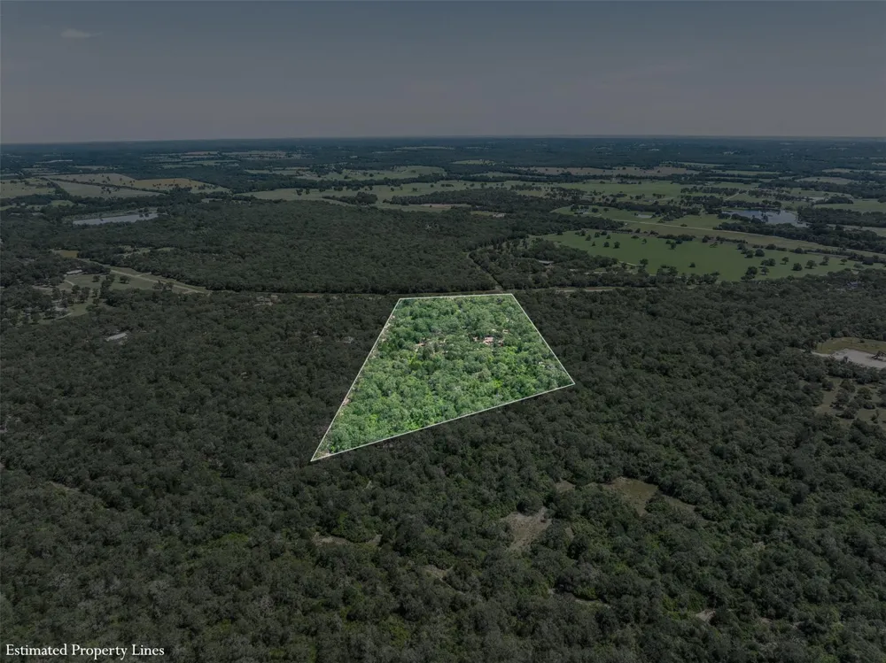 2465 County Road 58 Caldwell, TX 77836
