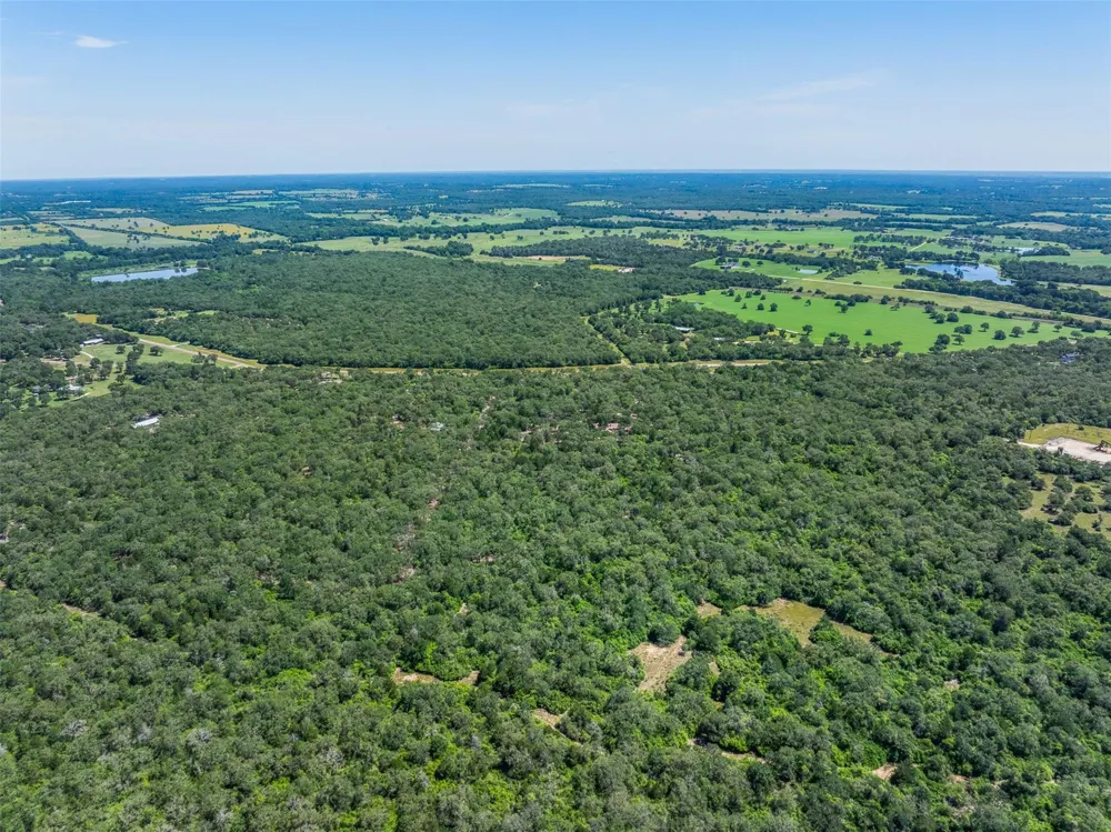 2465 County Road 58 Caldwell, TX 77836