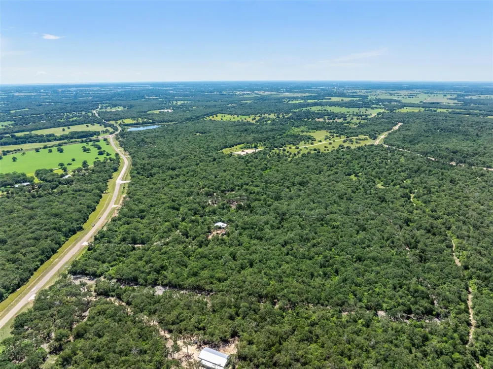 2465 County Road 58 Caldwell, TX 77836