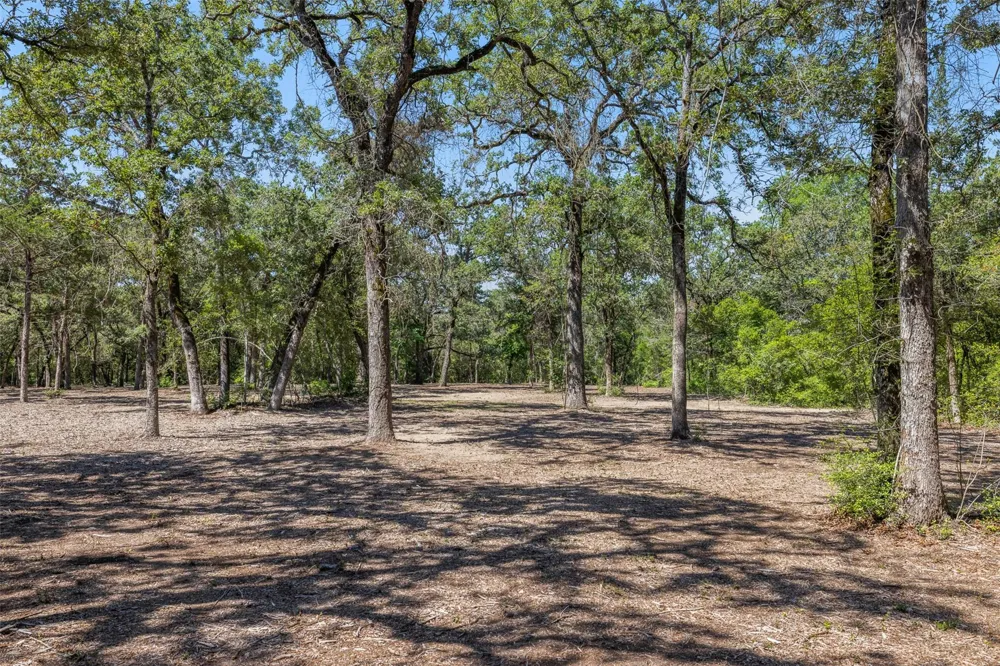 2465 County Road 58 Caldwell, TX 77836