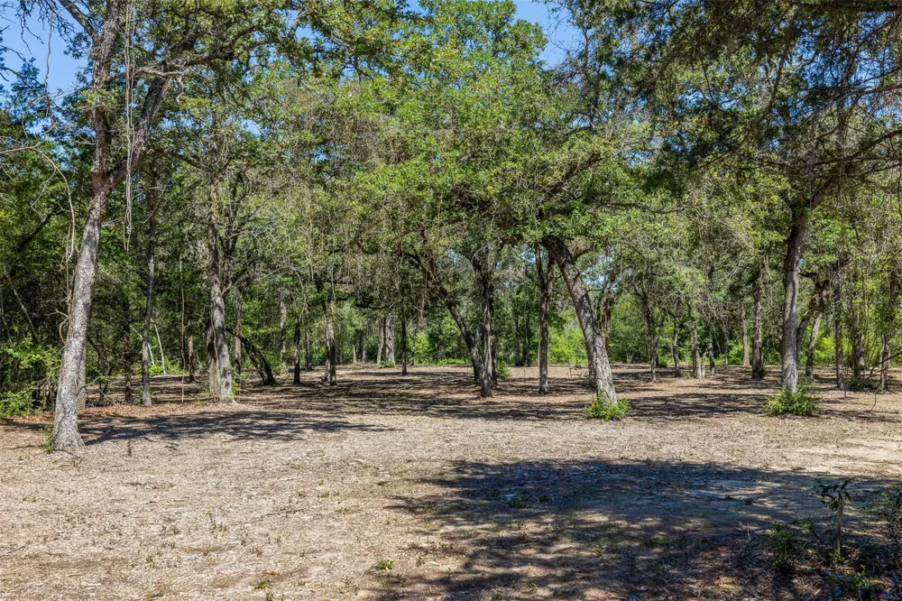 2465 County Road 58 Caldwell, TX 77836