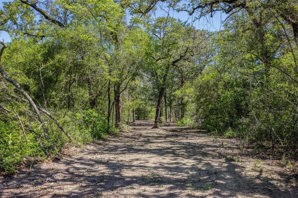2465 County Road 58 Caldwell, TX 77836