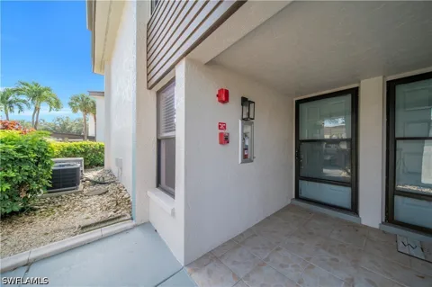 Trailwinds Drive #111