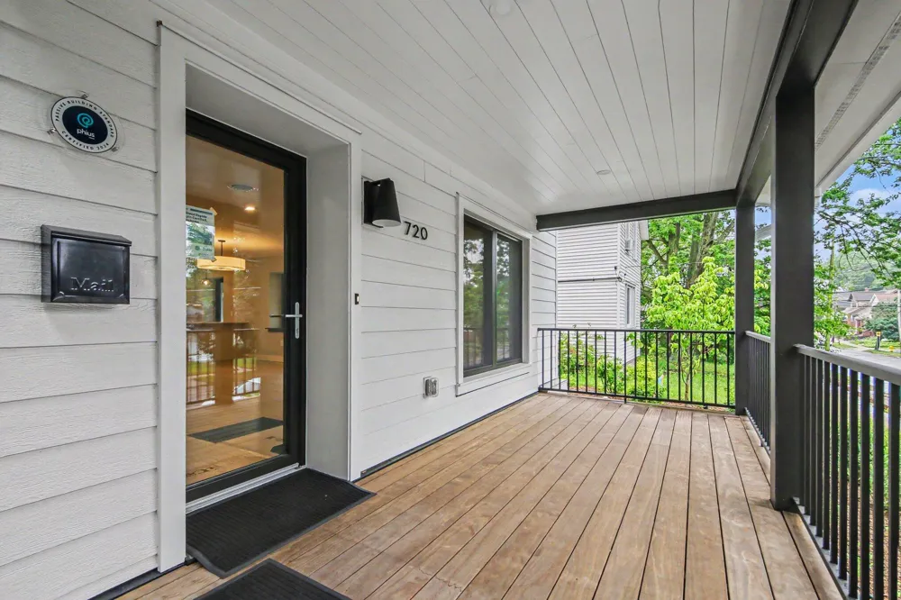720 Eastern Avenue NE Grand Rapids, MI 49503