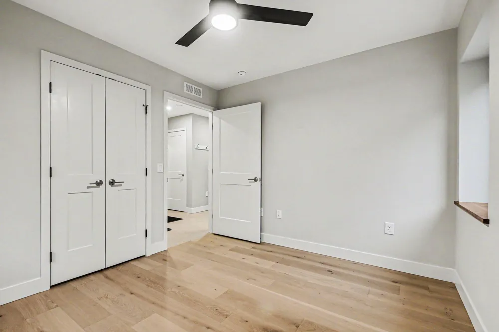 720 Eastern Avenue NE Grand Rapids, MI 49503