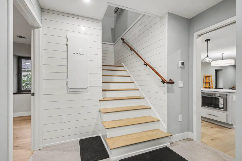 720 Eastern Avenue NE Grand Rapids, MI 49503