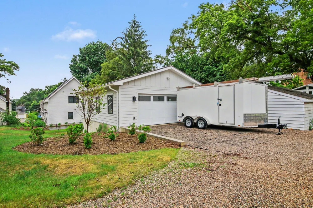 720 Eastern Avenue NE Grand Rapids, MI 49503