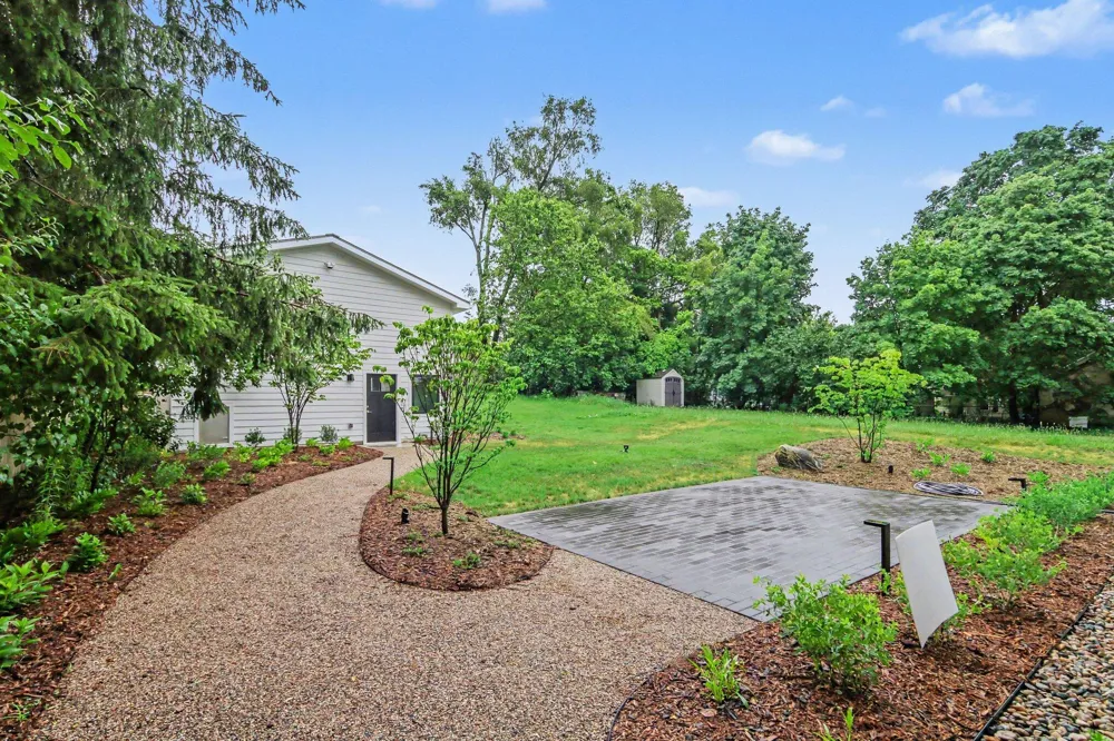 720 Eastern Avenue NE Grand Rapids, MI 49503