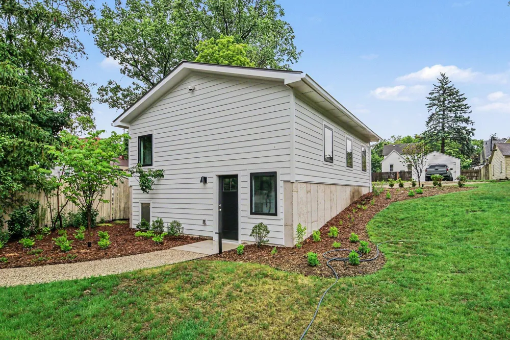 720 Eastern Avenue NE Grand Rapids, MI 49503
