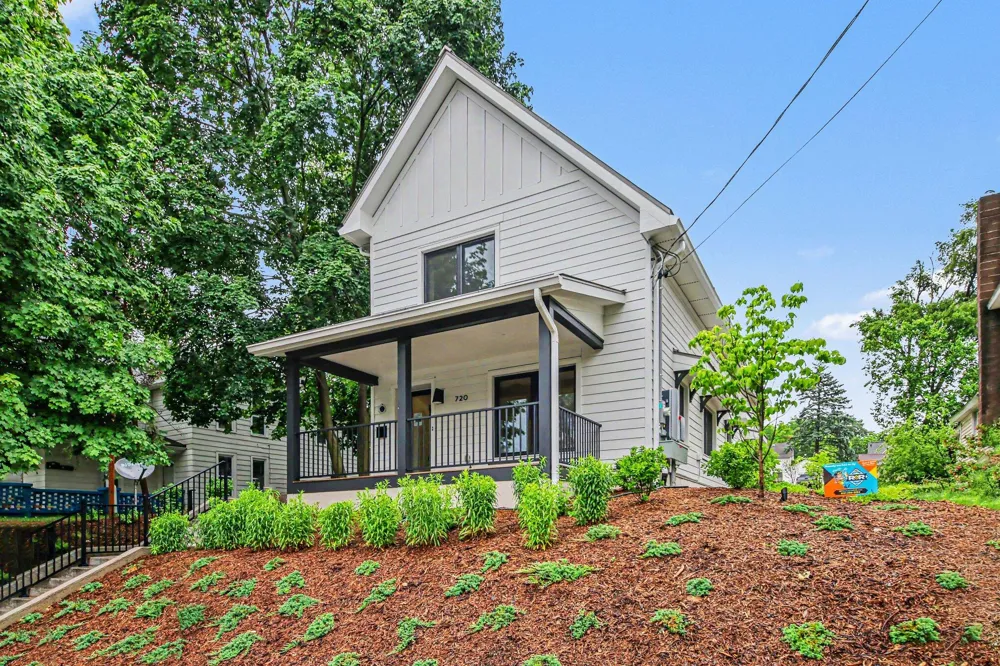 720 Eastern Avenue NE Grand Rapids, MI 49503