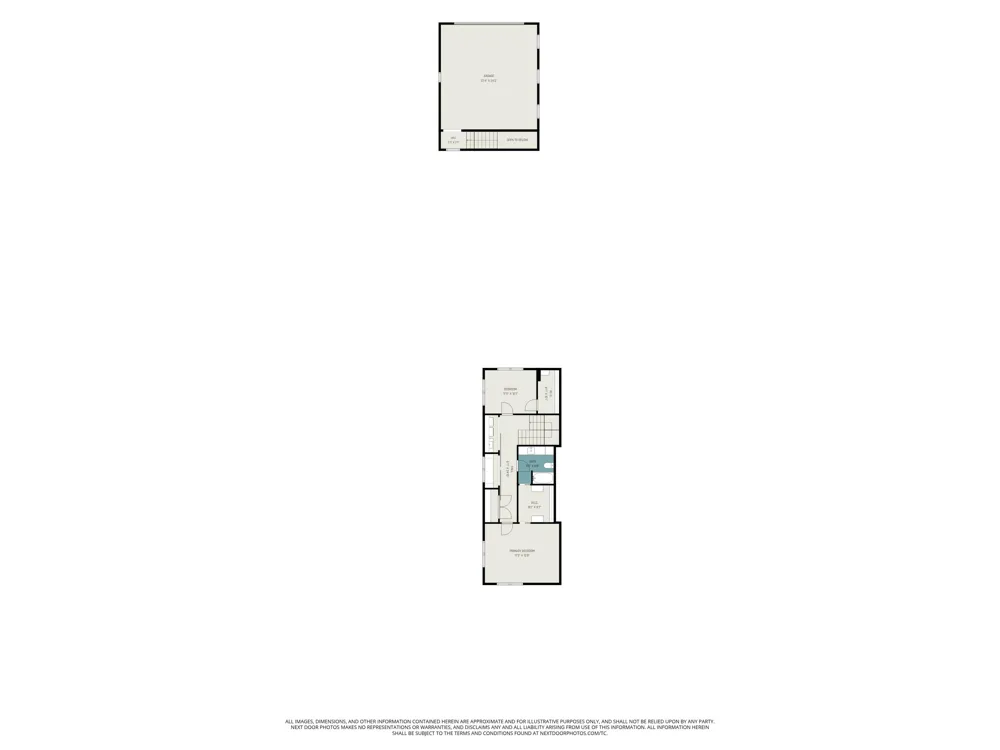 720 Eastern Avenue NE Grand Rapids, MI 49503