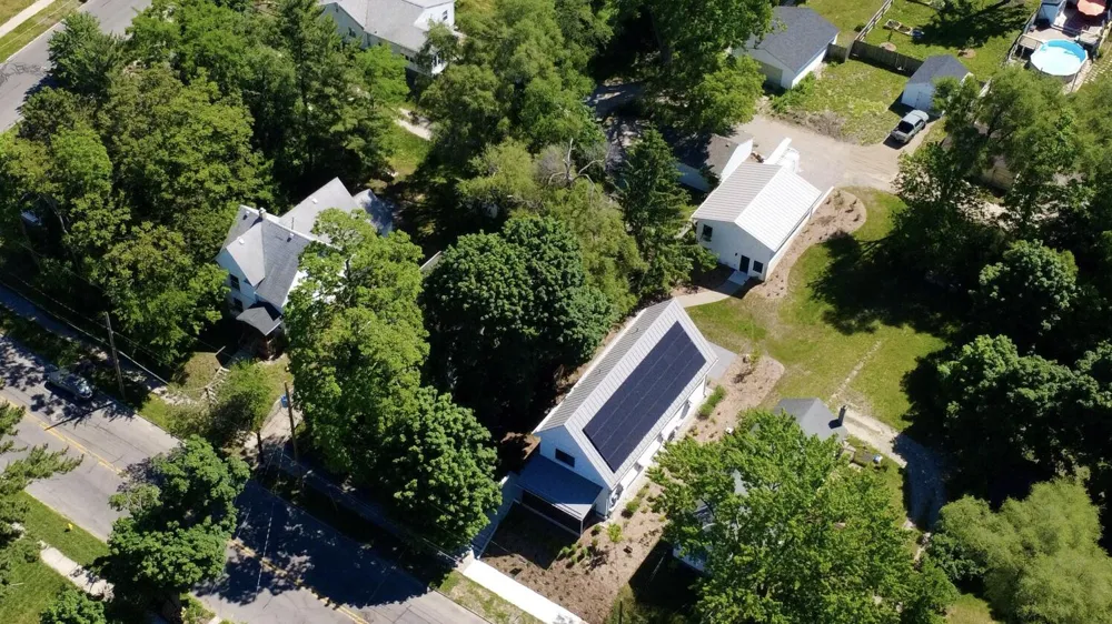 720 Eastern Avenue NE Grand Rapids, MI 49503