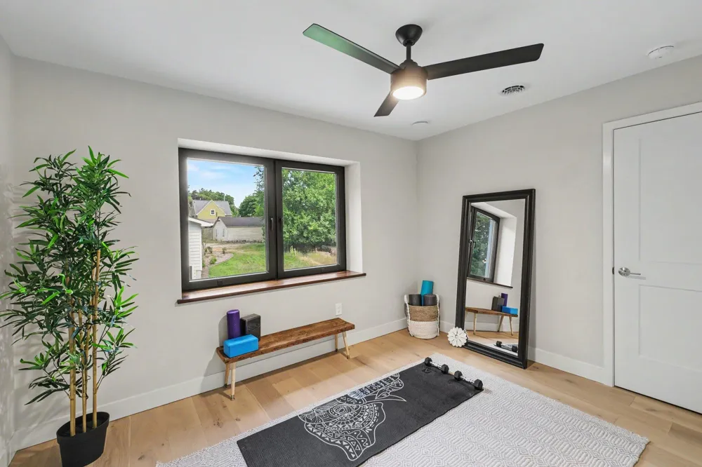 720 Eastern Avenue NE Grand Rapids, MI 49503