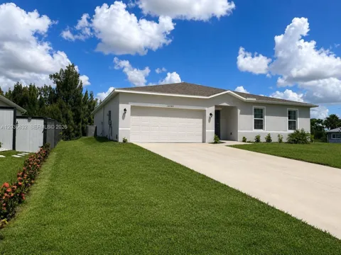 26484 View Dr
