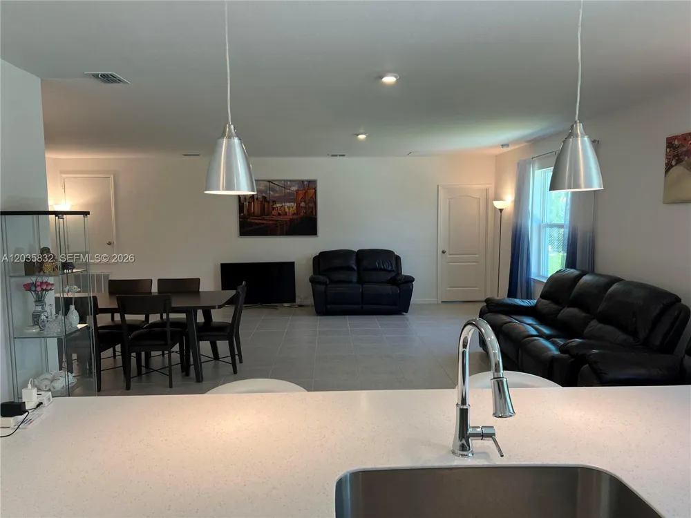 26484 View Dr Punta Gorda, FL 33983