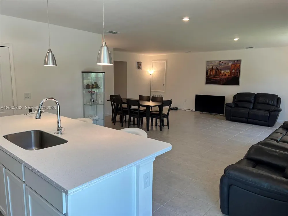 26484 View Dr Punta Gorda, FL 33983