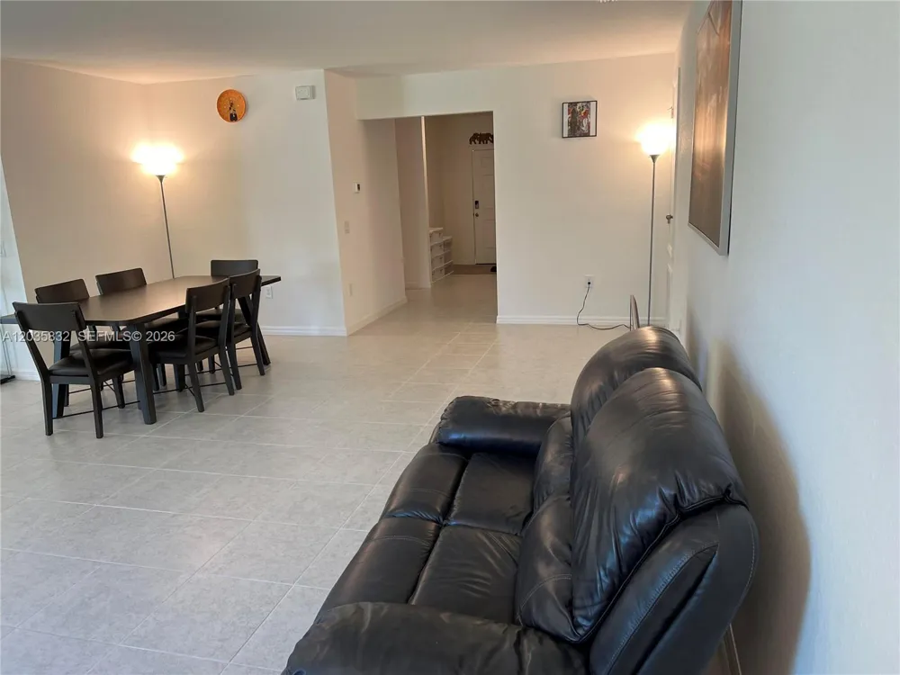 26484 View Dr Punta Gorda, FL 33983