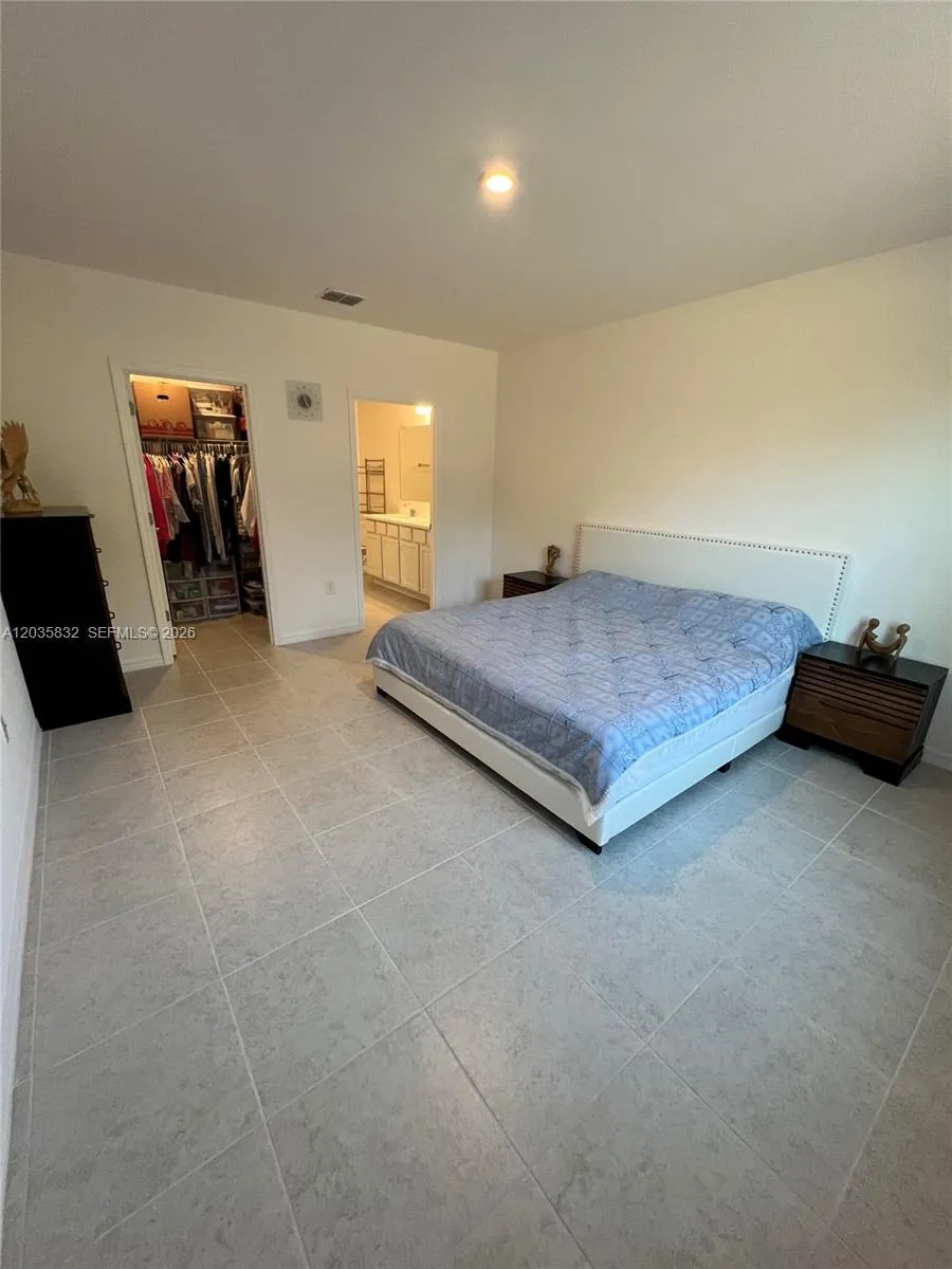 26484 View Dr Punta Gorda, FL 33983