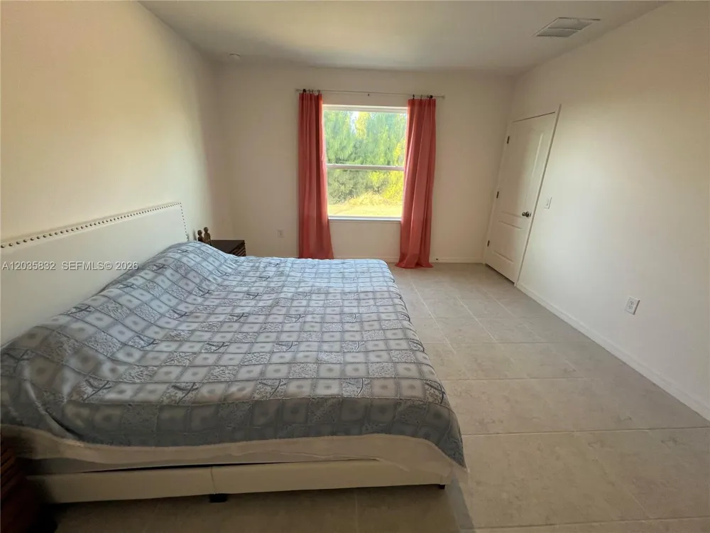 26484 View Dr Punta Gorda, FL 33983