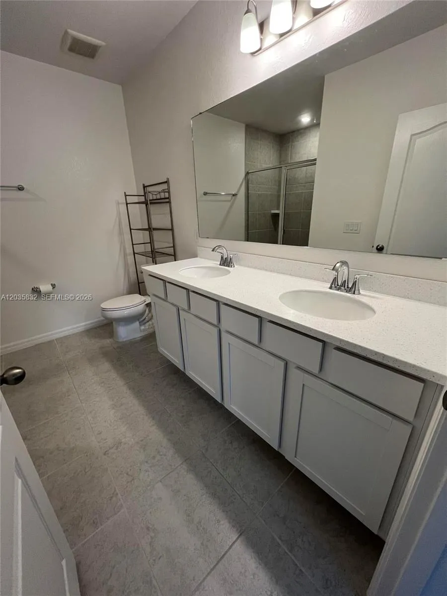 26484 View Dr Punta Gorda, FL 33983