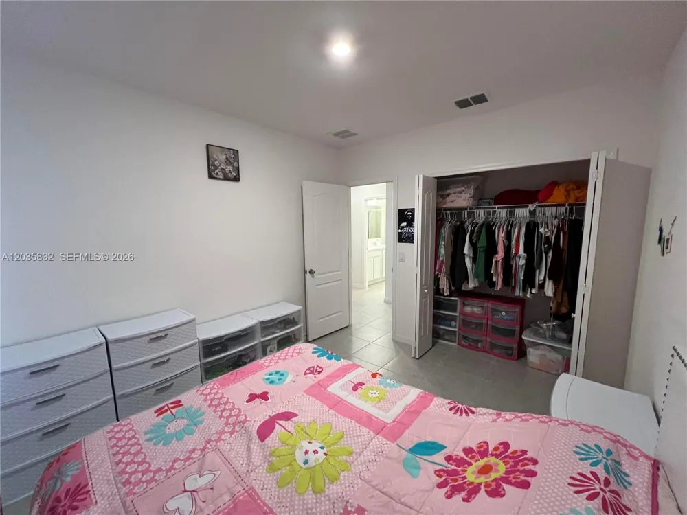 26484 View Dr Punta Gorda, FL 33983