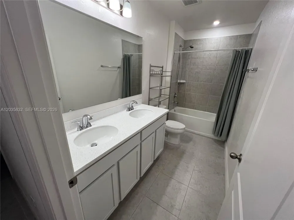 26484 View Dr Punta Gorda, FL 33983