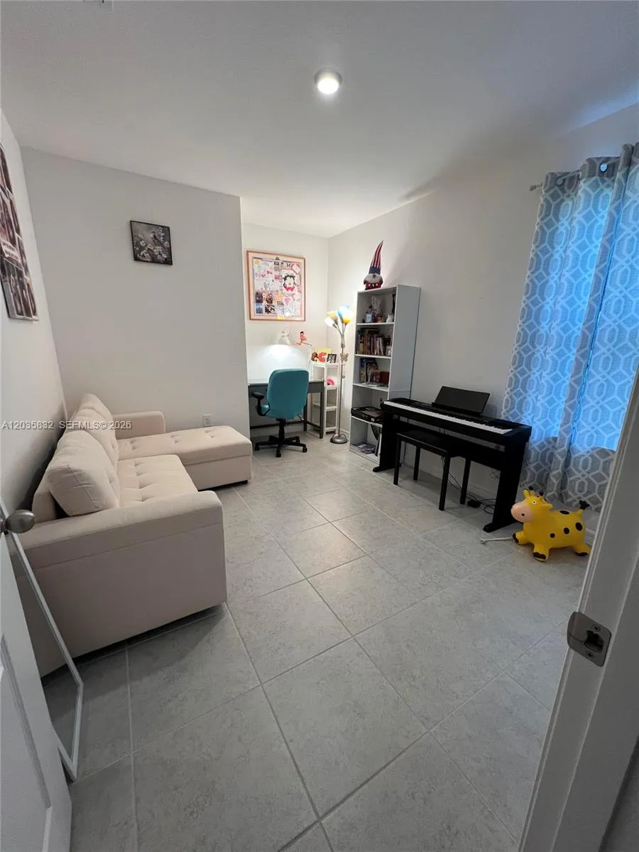 26484 View Dr Punta Gorda, FL 33983