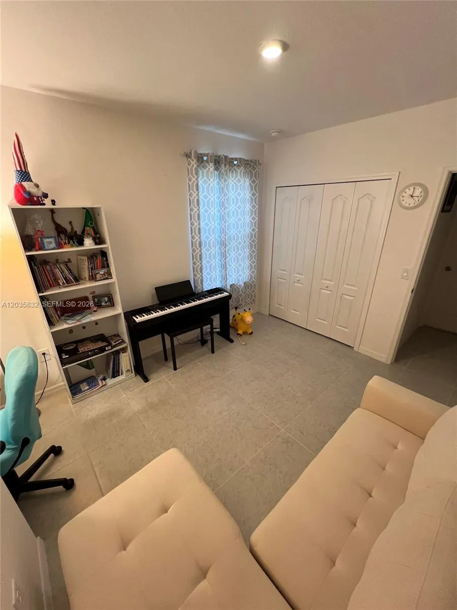 26484 View Dr Punta Gorda, FL 33983