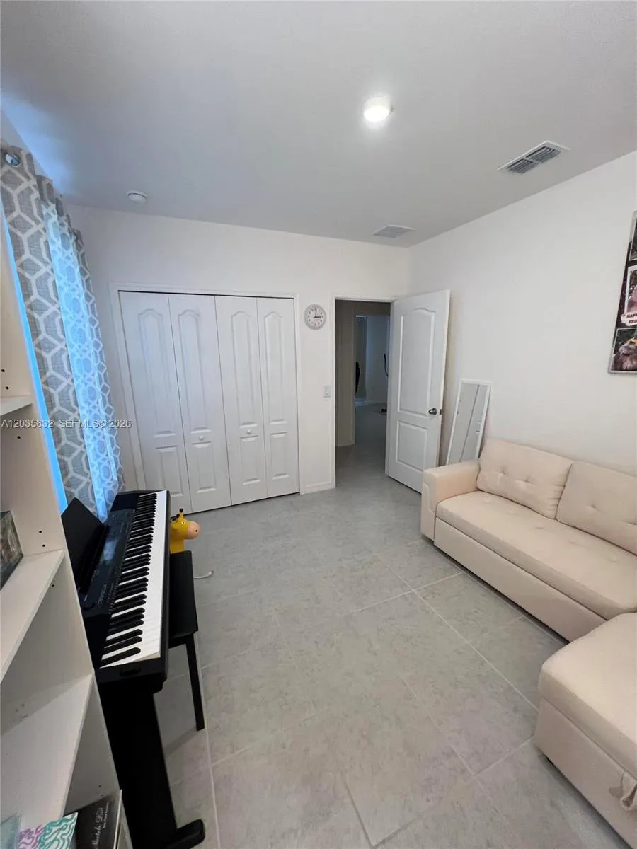26484 View Dr Punta Gorda, FL 33983
