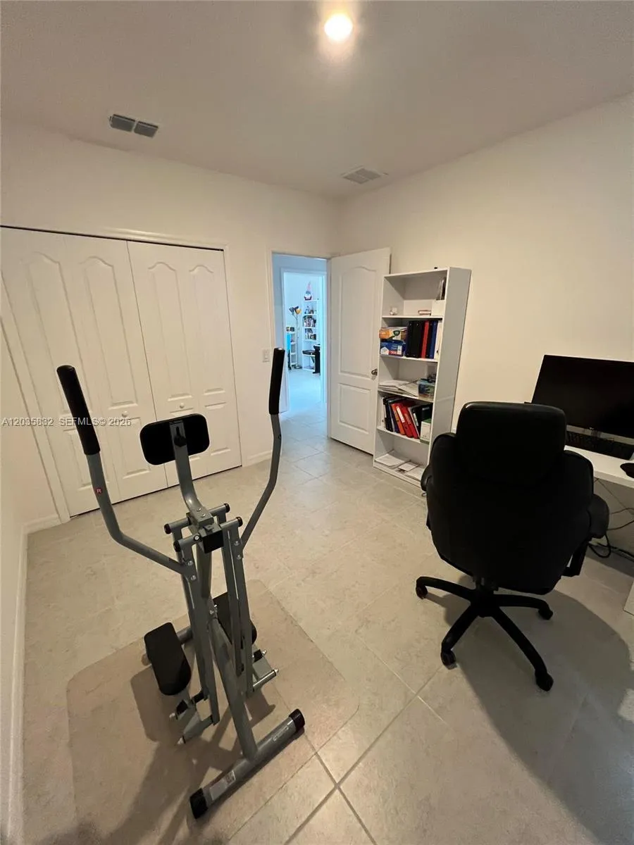 26484 View Dr Punta Gorda, FL 33983