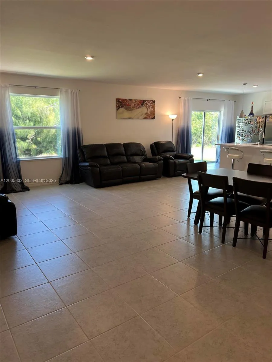 26484 View Dr Punta Gorda, FL 33983