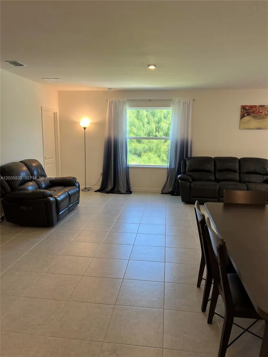 26484 View Dr Punta Gorda, FL 33983