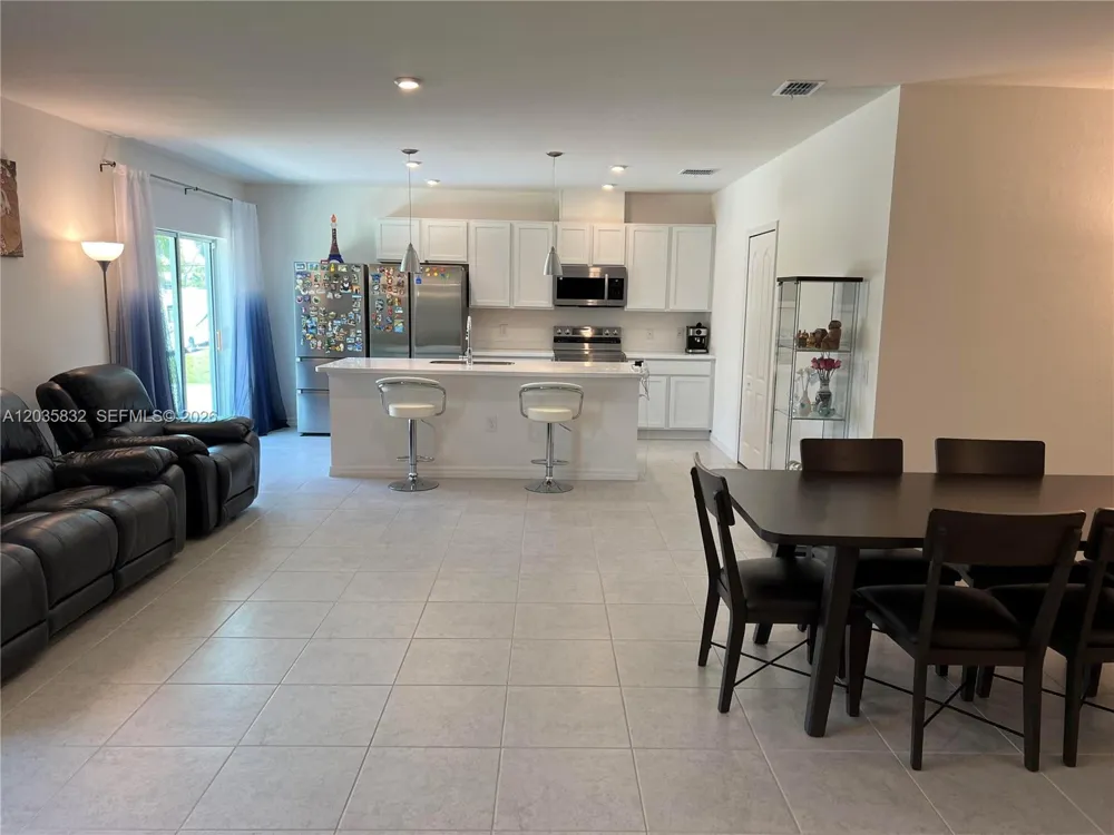 26484 View Dr Punta Gorda, FL 33983