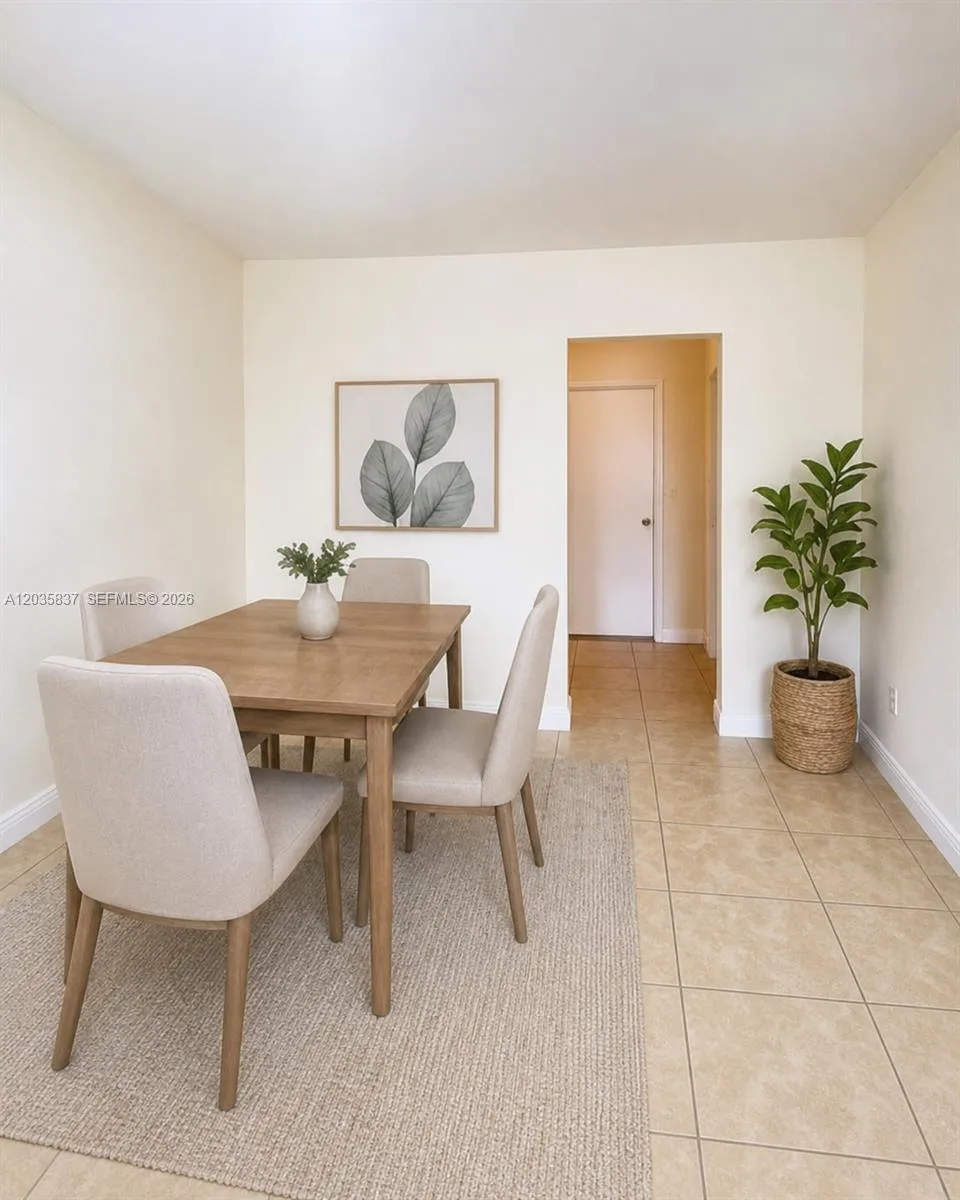 1533 NW 2nd Ave #6 Miami, FL 33136