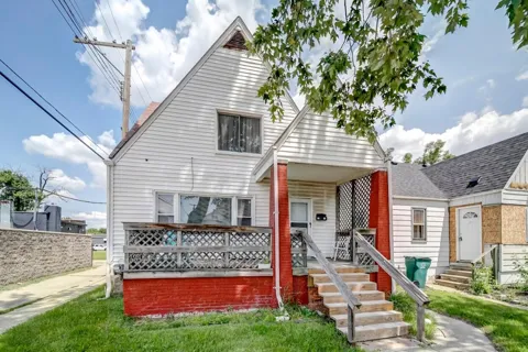 27 E Milton #2