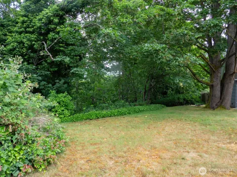 0 Lot 14 W Twelfth Street W
