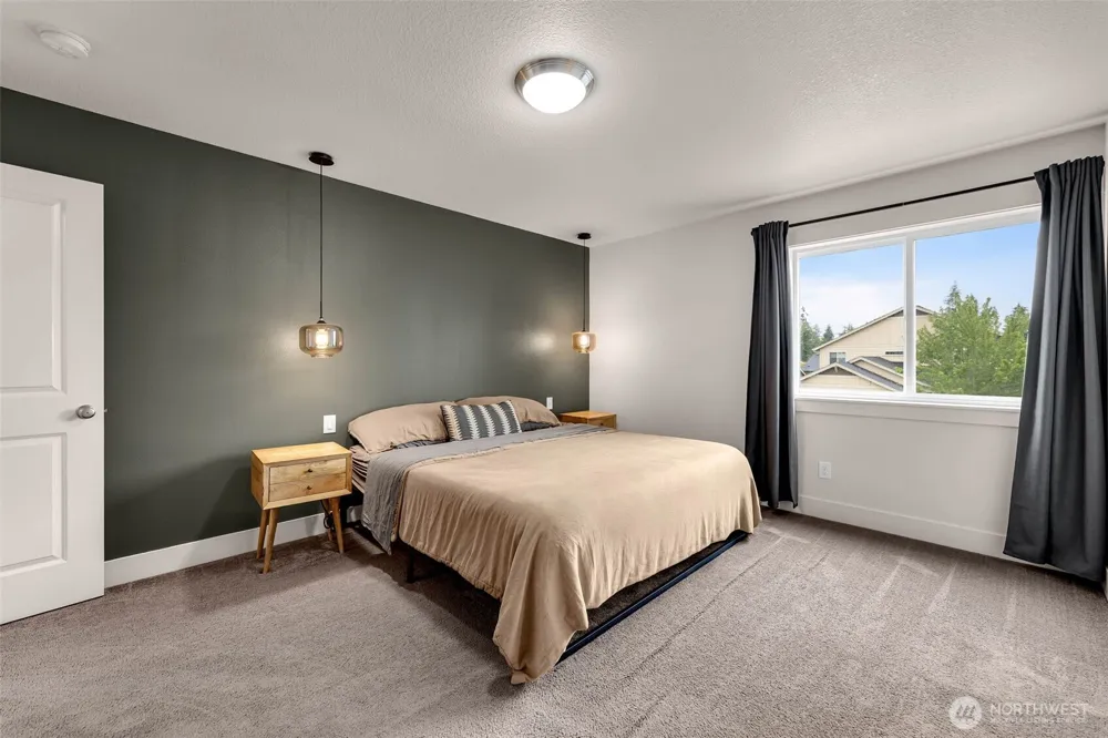 610 Stone View Way Kalama, WA 98625