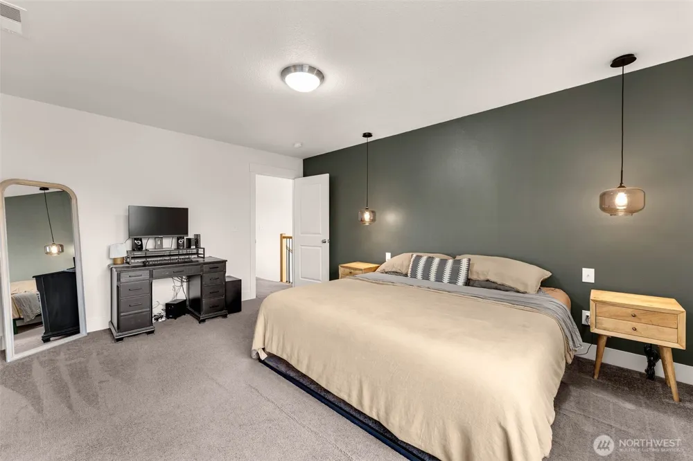 610 Stone View Way Kalama, WA 98625