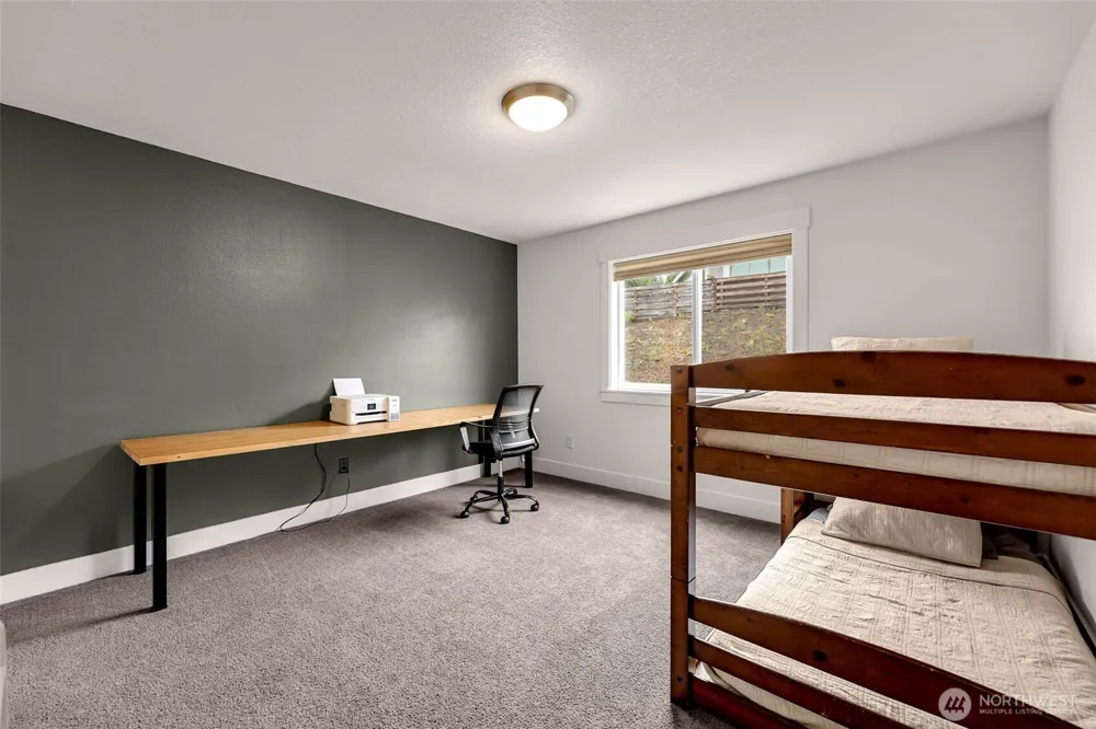 610 Stone View Way Kalama, WA 98625