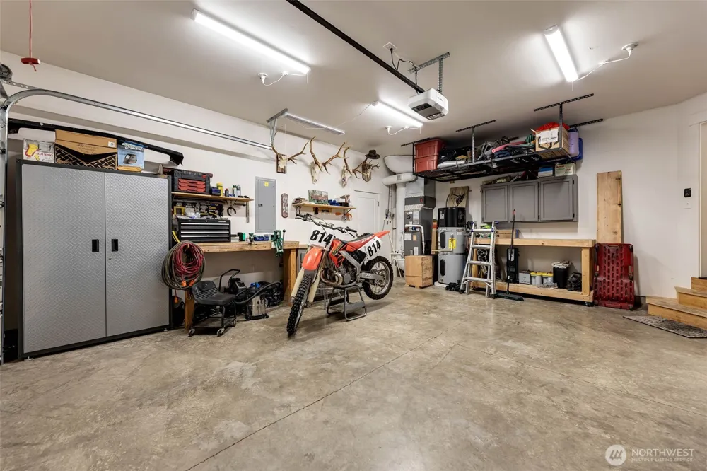 610 Stone View Way Kalama, WA 98625